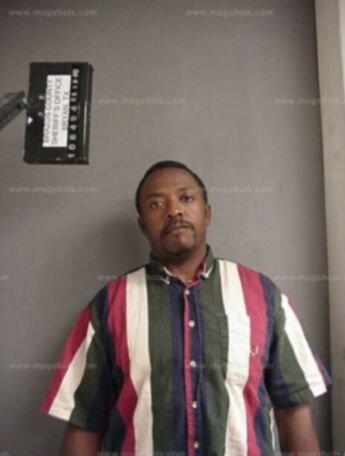 William Oren Mclean