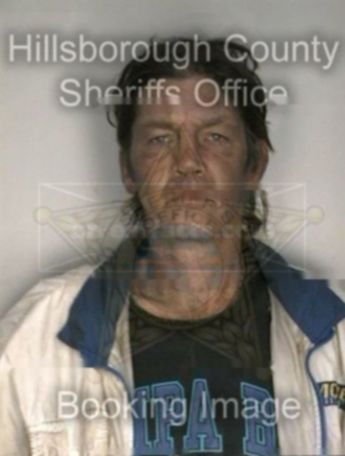 Steven Craig Kaffka