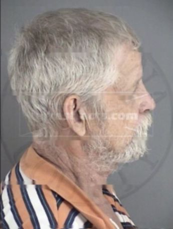Ricky Wayne Boyd