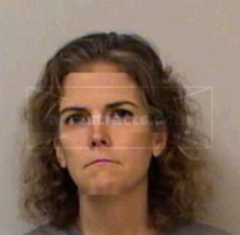 Shannon Kathleen Riley