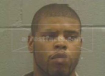 James Avery Webb