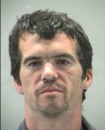 Brent M Conover