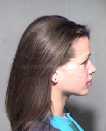 Emiley Jo Rollins