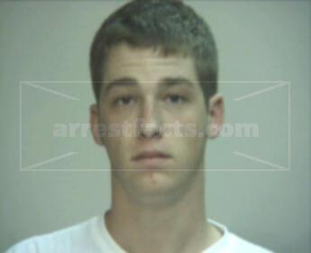 Thomas Andrew Adams