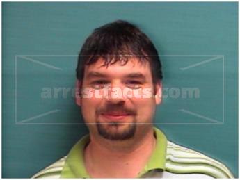 Benjamin Clayton Lechner