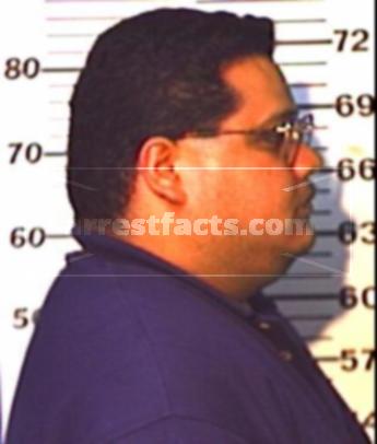 Carlos Guerra Islas