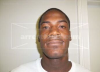 Ladarius Thompson