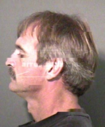 Rodney Duwayne Johnson