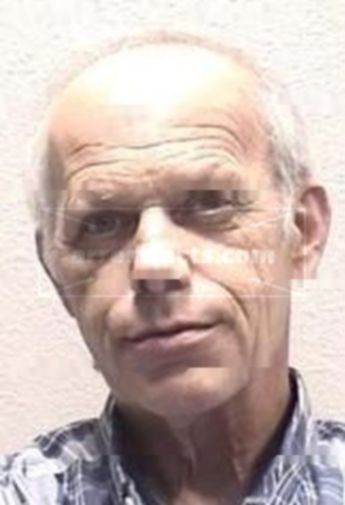 Randell Vincent Boland
