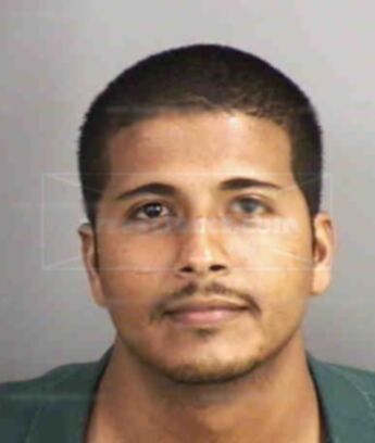 Daniel Correa