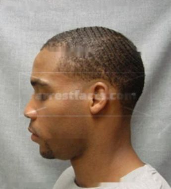 Dewayne M Young
