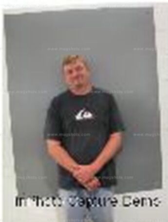 Steven Gary Meier
