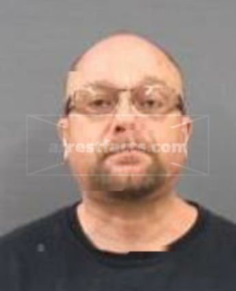 Johnny Eugene Johnson