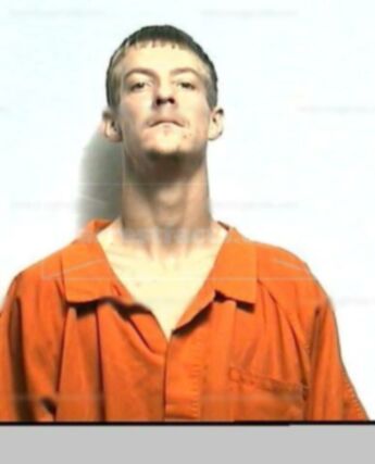 Jeremy L Mills