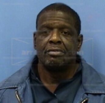 Gilbert Evans
