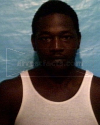 Phill Quztaize Leke Williams
