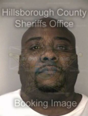 Christopher Montona Epps