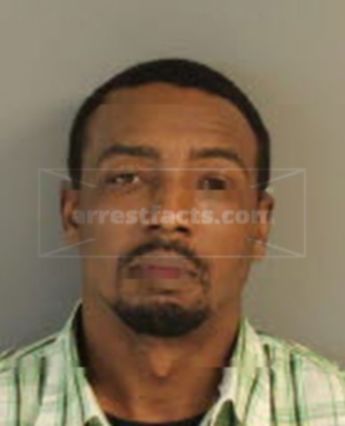 Kelvin Norman