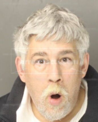 Charles Gibbons Davis Iii