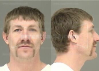 Shannon David Mccoy