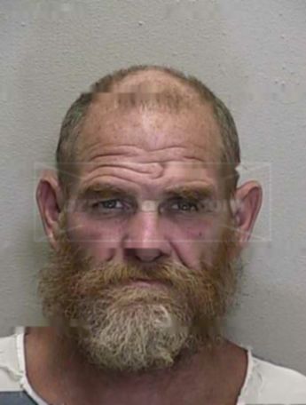Richard Arnold Mierop