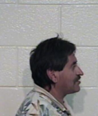 David Ramirez Garcia