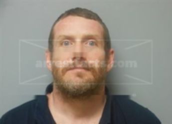 Kenneth Neal Vail