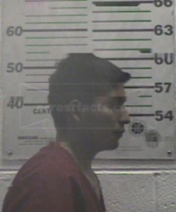 Julio Cesar Lopez-Lopez