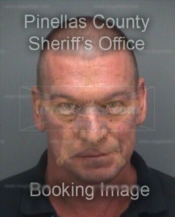 Neil Vincent Krol
