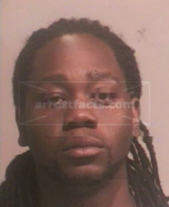 Sheldon Keith Kemp