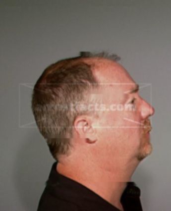 Craig Eric Cazier