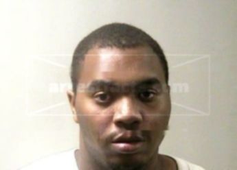 Bryant Tolbert