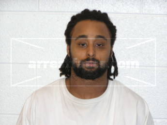 Anthony Kevin Dorsey