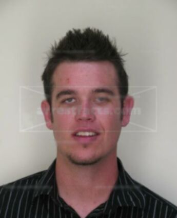 Willard Joseph Proctor Aaron