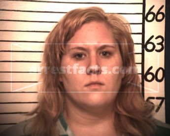 Mallory Marie Eason