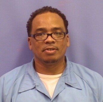 Richard A. Valadez