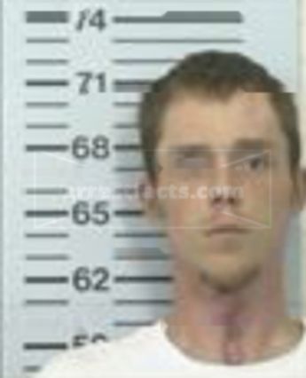 John Richard Traughber Jr