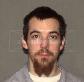 Allen Arnold Beyer