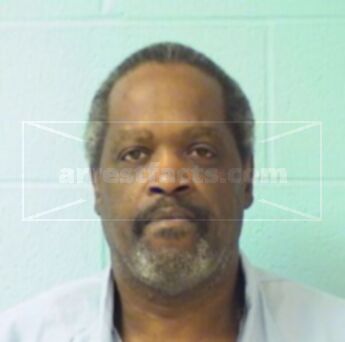 Larry Slack