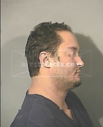 Allen Stewart Jenkins