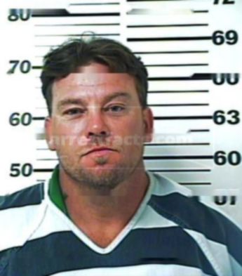 Robert Ethan Holman