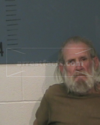 Jimmy Eugene Collier