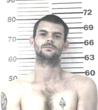 Robert James Lagree
