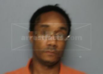 Jermaine Steven Daye