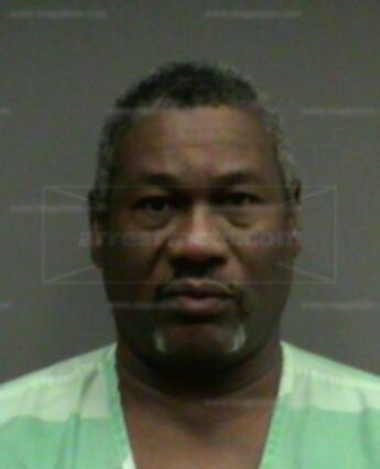 Michael Anthony Hodges