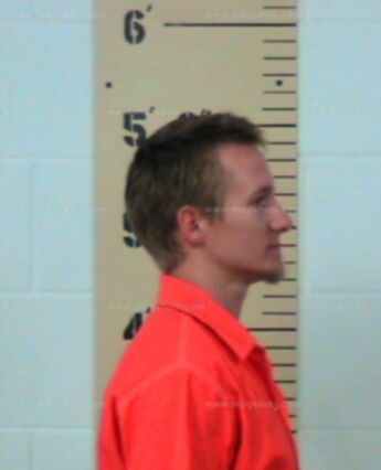 Perry Matthew Wilson