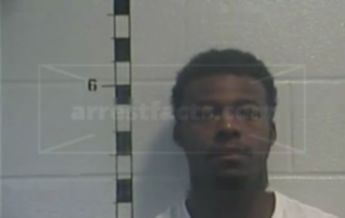 Lawrence Rodrick Pitney