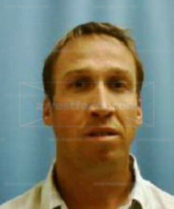 David Clayne Higley