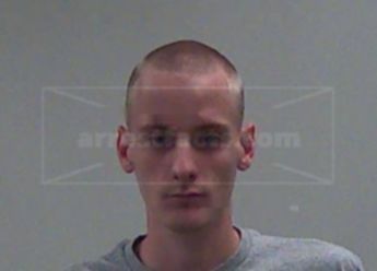 Calob Jordan Wooten