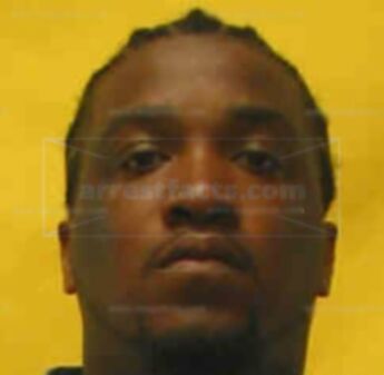 Shontell L Williams